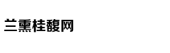 OPPO tái hiện đ